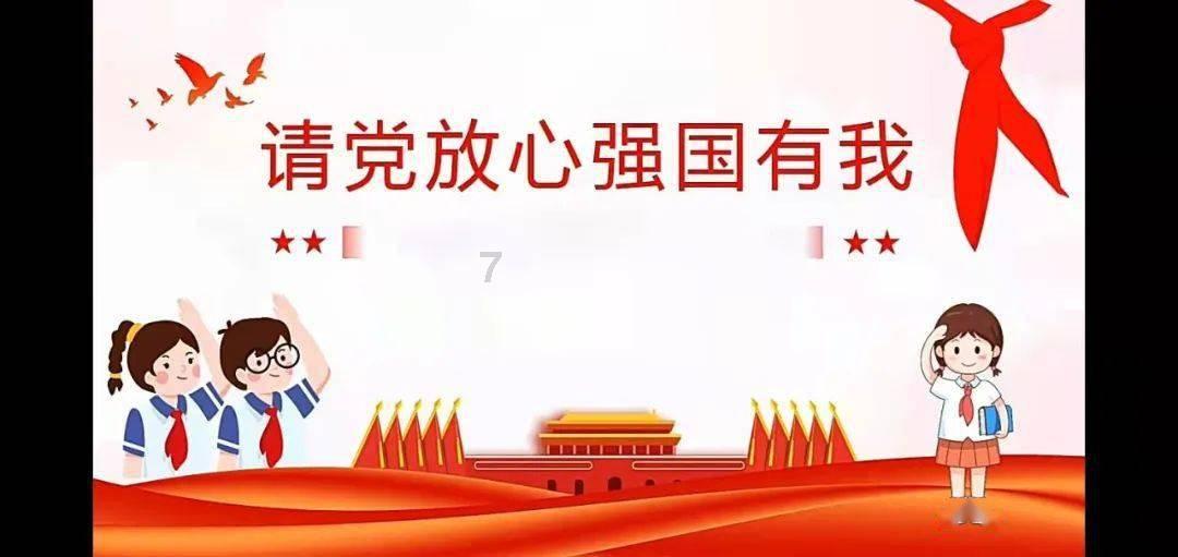 汽车动力下降是什么原因造成的?和发动机有关吗?,解决你的疑惑