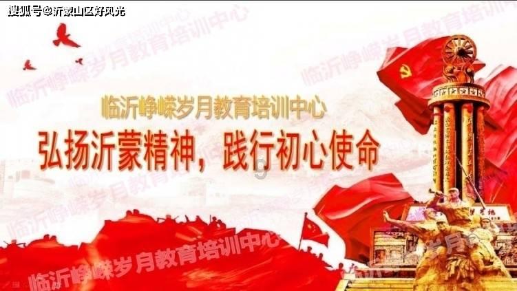 肛瘘复发难根治，肛肠名医千里驰援妙手治顽疾