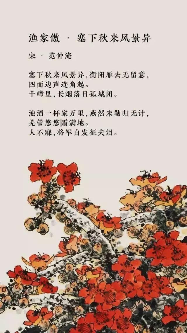 惠民生、促消费!淄博暖冬消费惠民活动即将启动