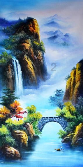 1月25日，陕西西安，未央区一路面突然发生塌陷，一辆新能源车陷入大坑之中
