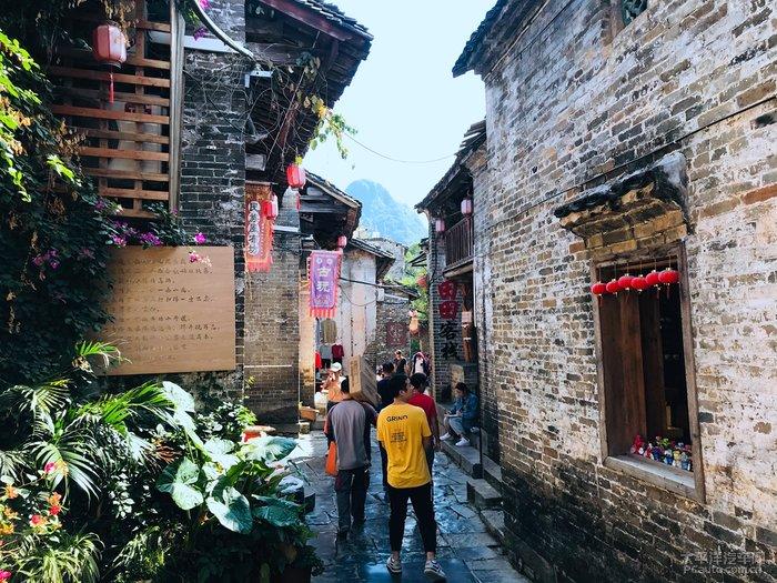 曾经被说“吃软饭”的杜江火了，他的成功是因为什么？游戏画面